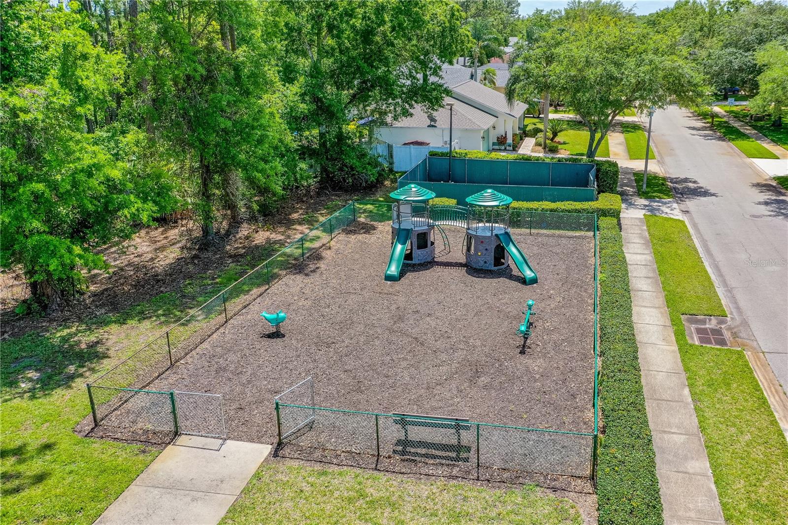 30 ACANTHUS CIR, ORMOND BEACH, FL, 32174