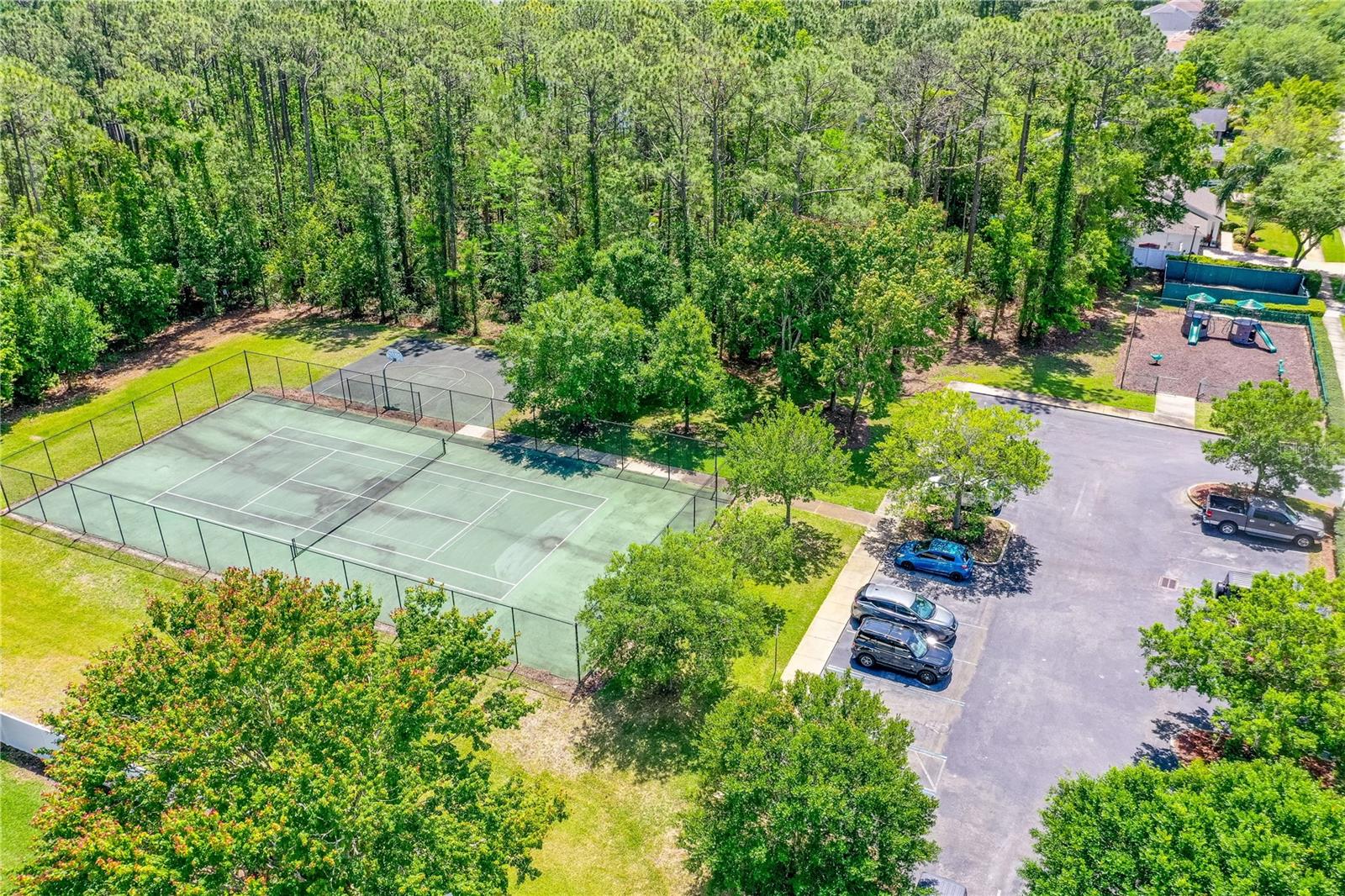 30 ACANTHUS CIR, ORMOND BEACH, FL, 32174