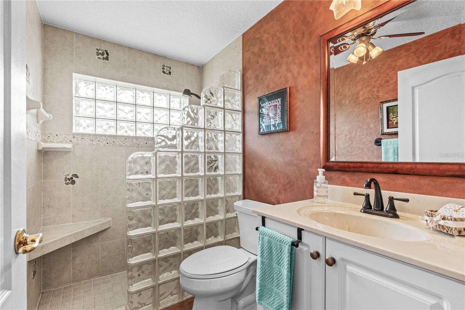 30 ACANTHUS CIR, ORMOND BEACH, FL, 32174