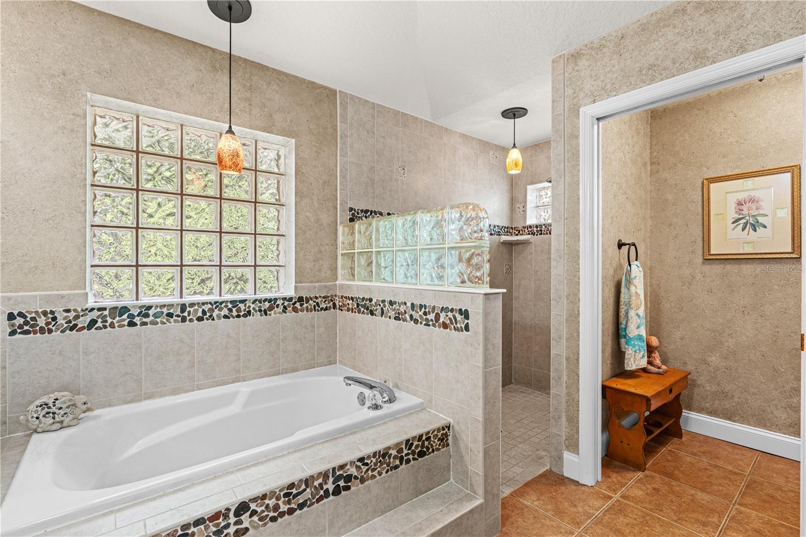 30 ACANTHUS CIR, ORMOND BEACH, FL, 32174