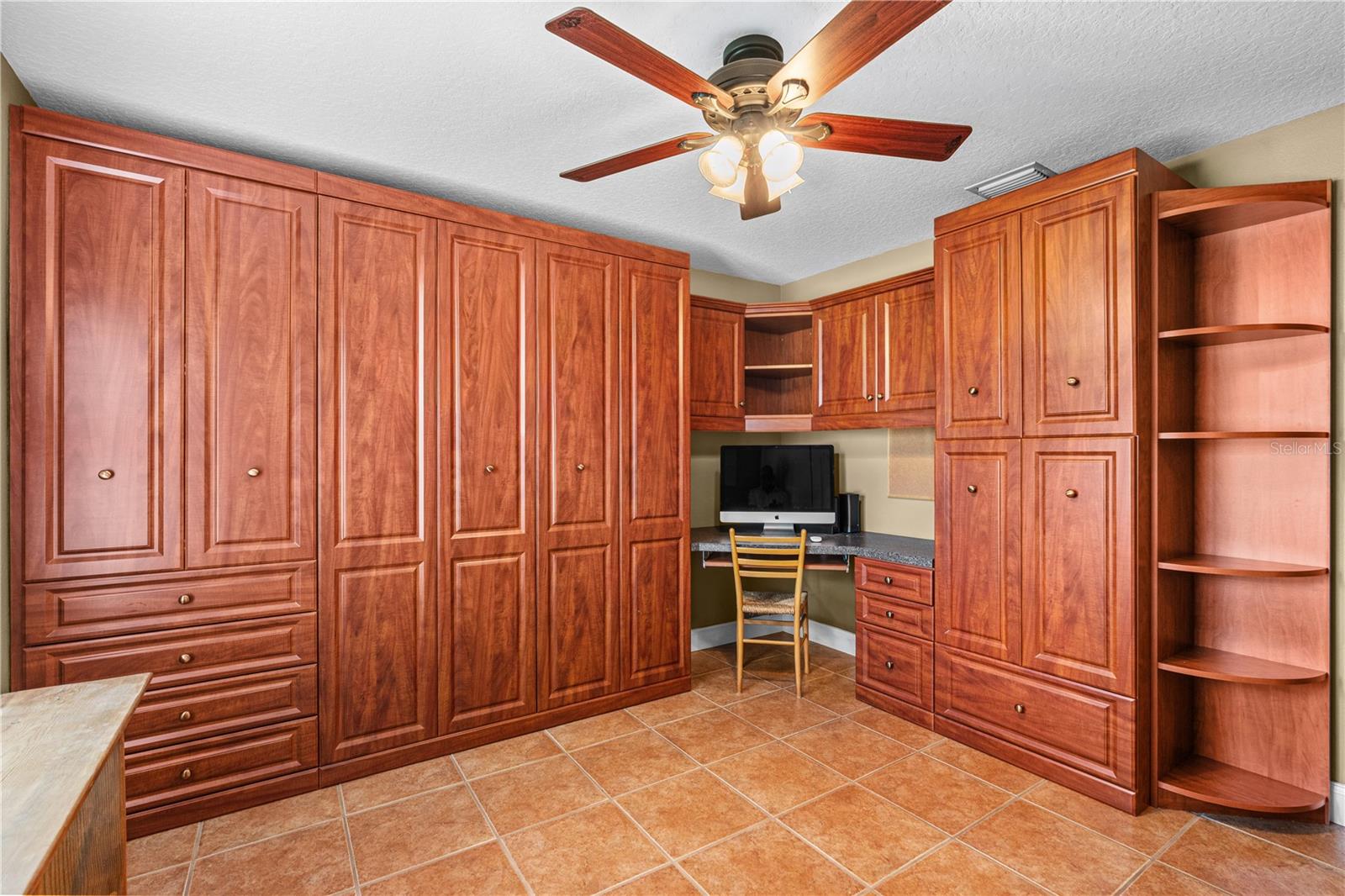 30 ACANTHUS CIR, ORMOND BEACH, FL, 32174