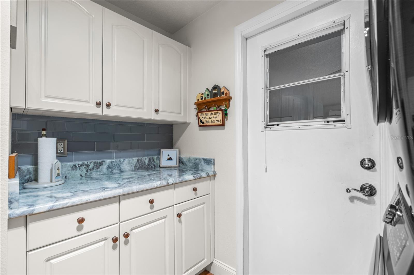 30 ACANTHUS CIR, ORMOND BEACH, FL, 32174