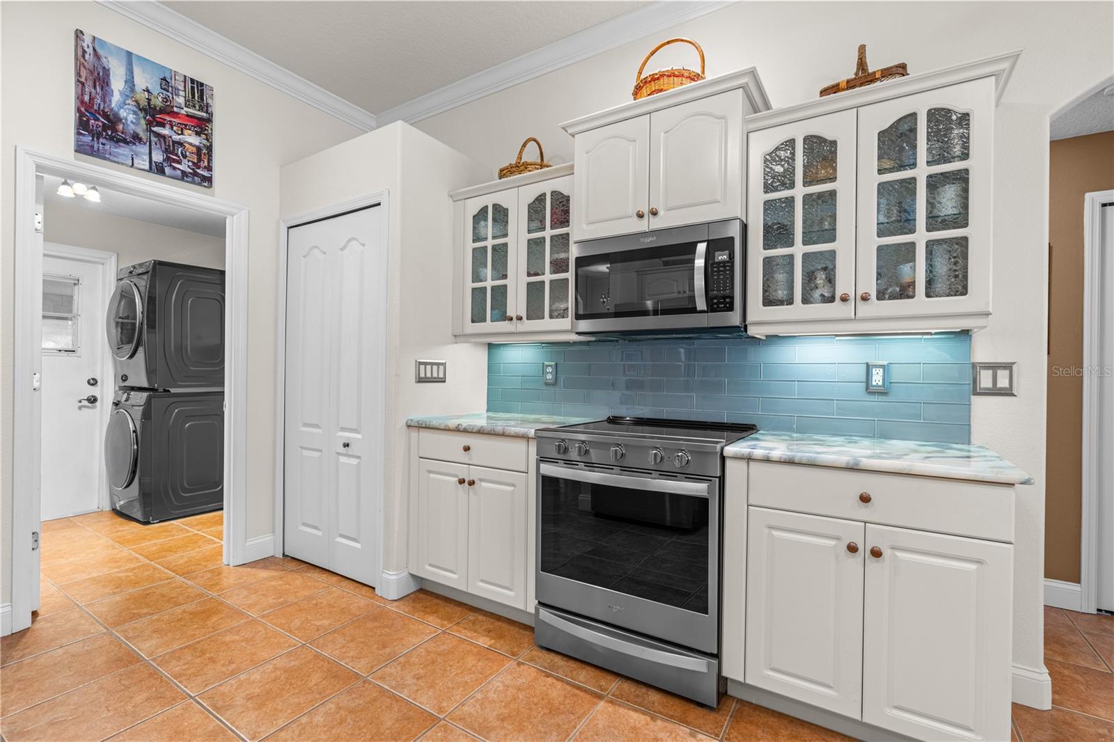 30 ACANTHUS CIR, ORMOND BEACH, FL, 32174