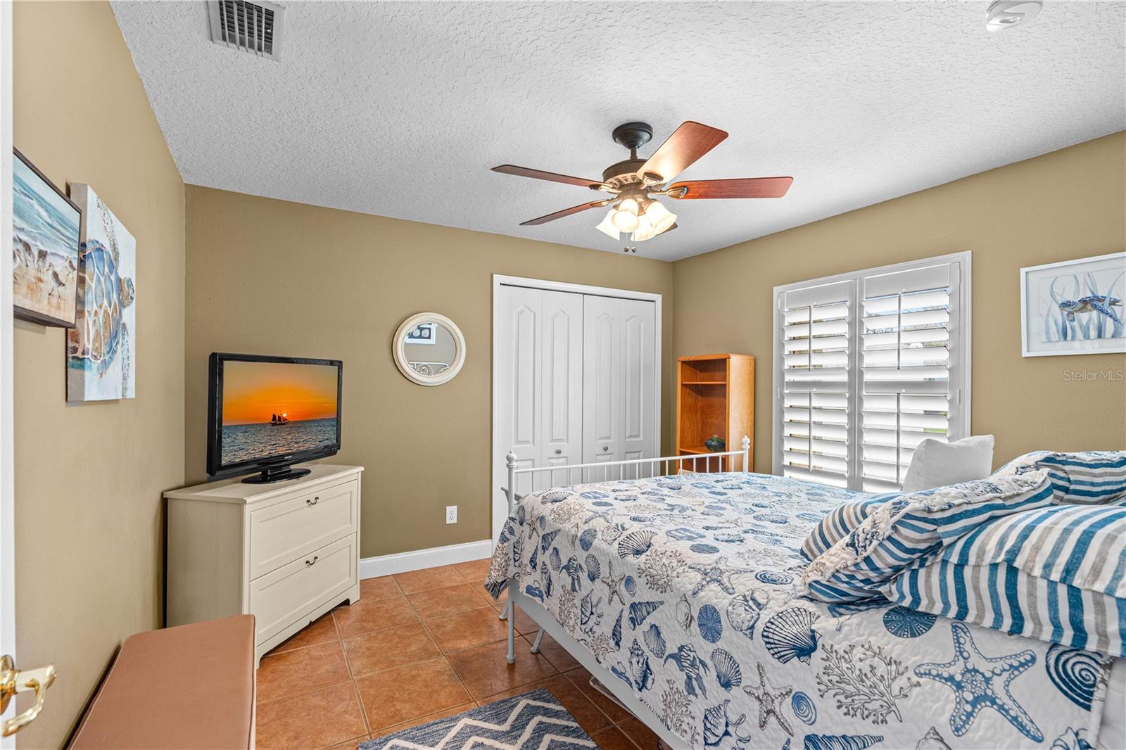 30 ACANTHUS CIR, ORMOND BEACH, FL, 32174