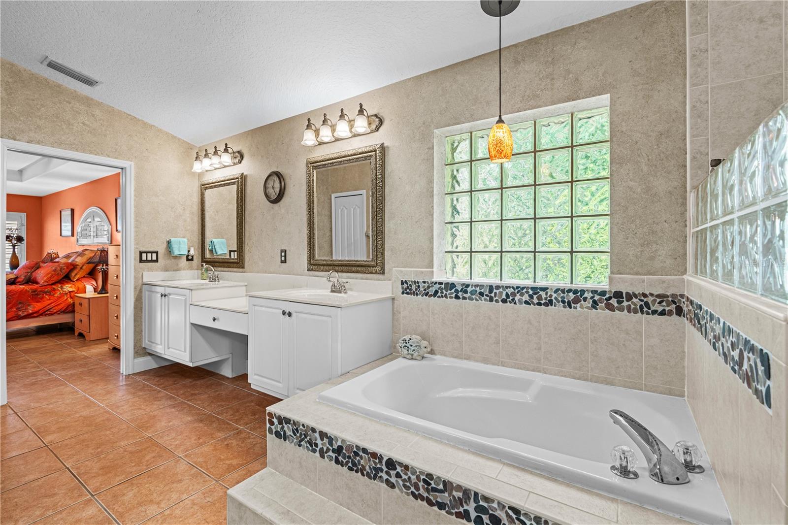 30 ACANTHUS CIR, ORMOND BEACH, FL, 32174