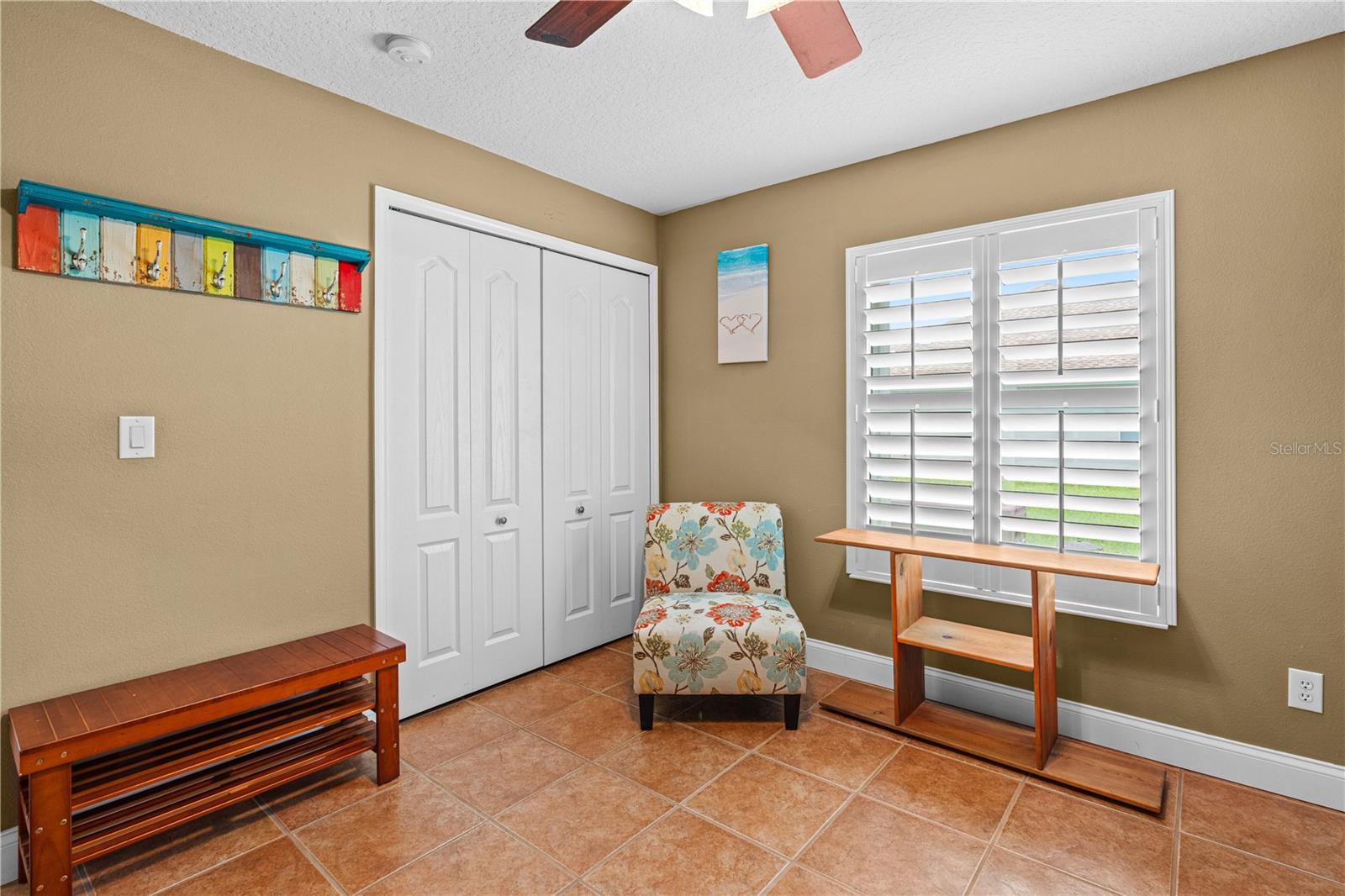 30 ACANTHUS CIR, ORMOND BEACH, FL, 32174
