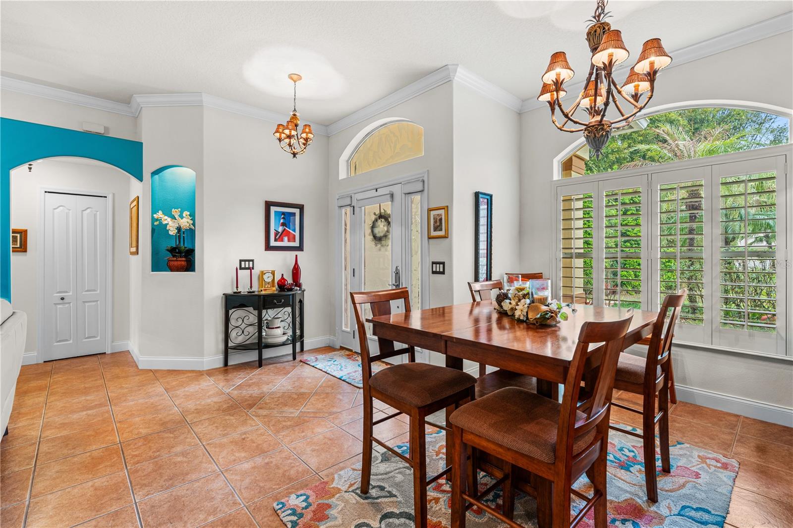 30 ACANTHUS CIR, ORMOND BEACH, FL, 32174