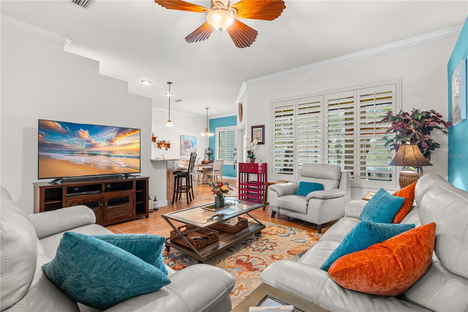 30 ACANTHUS CIR, ORMOND BEACH, FL, 32174