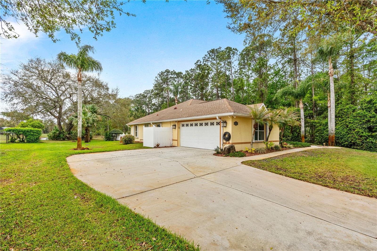 30 ACANTHUS CIR, ORMOND BEACH, FL, 32174