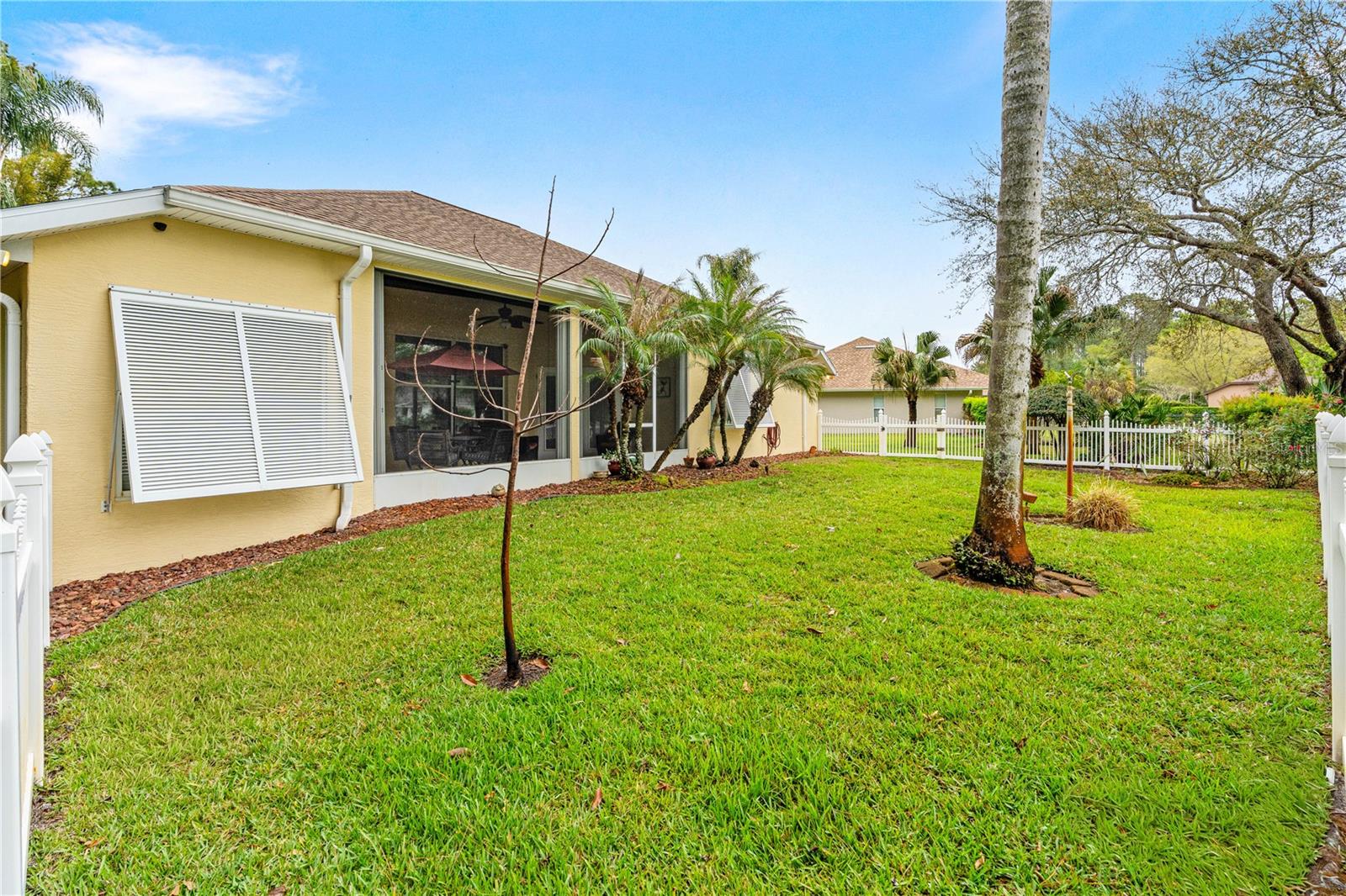 30 ACANTHUS CIR, ORMOND BEACH, FL, 32174