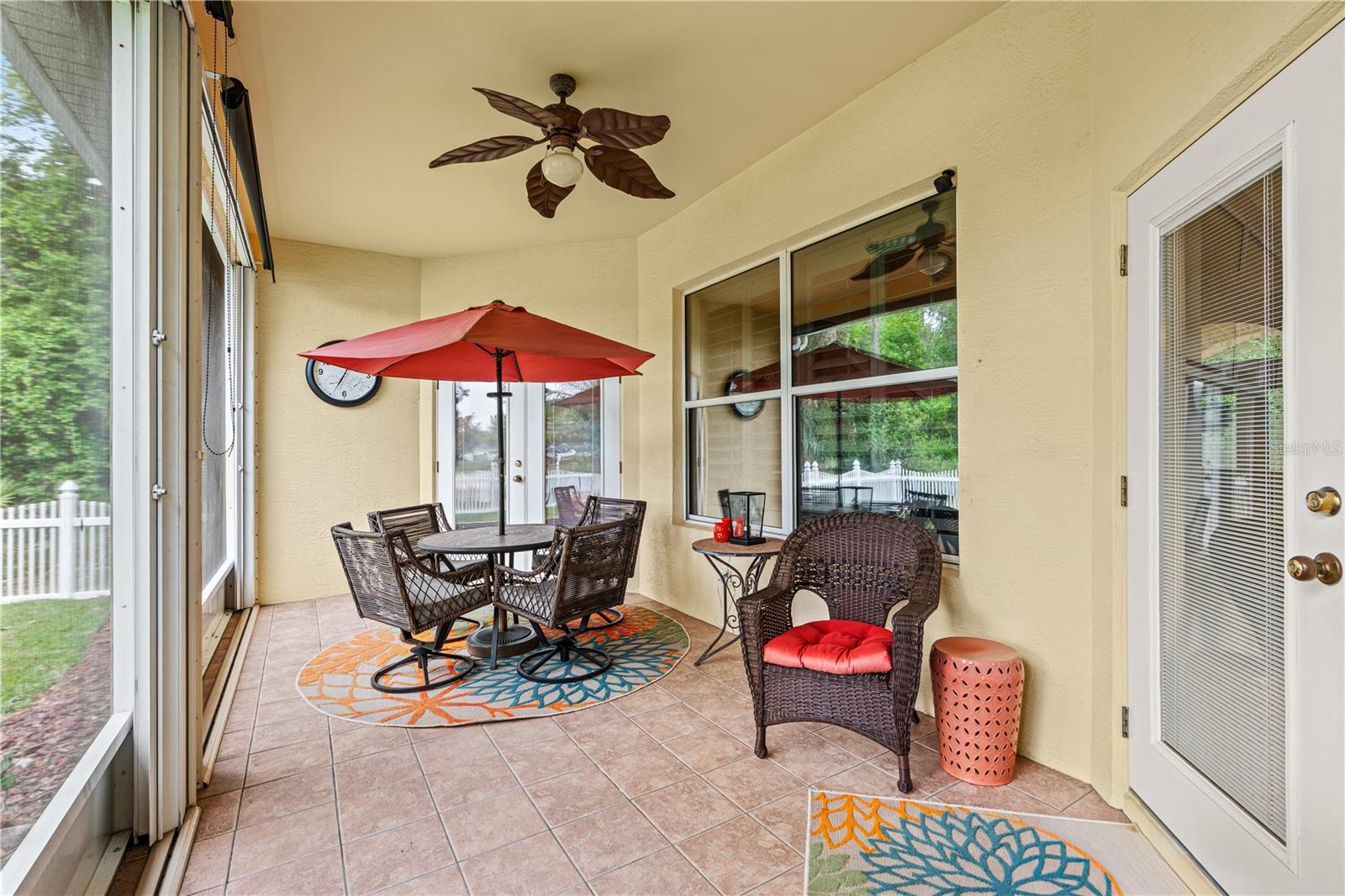 30 ACANTHUS CIR, ORMOND BEACH, FL, 32174