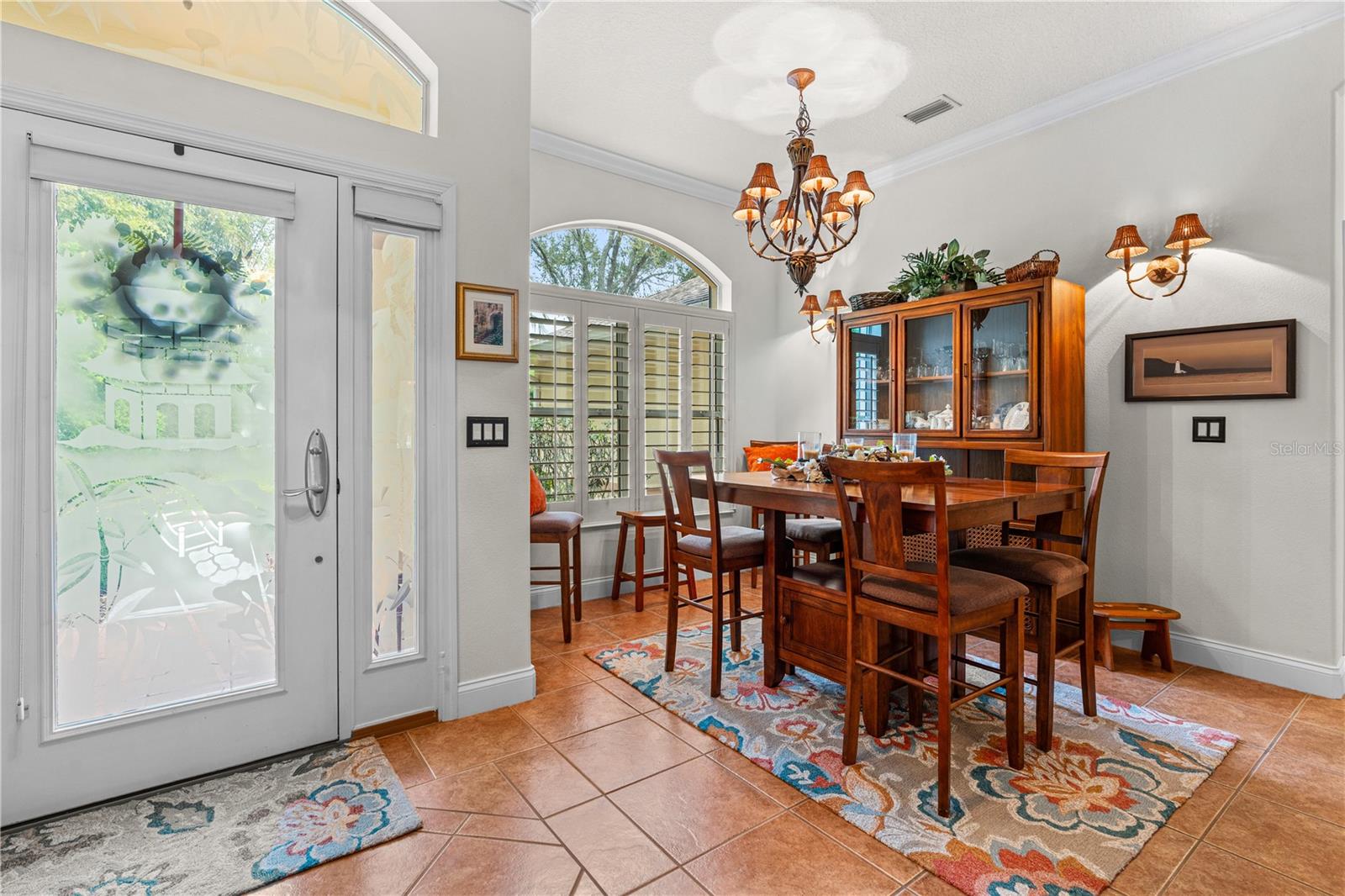 30 ACANTHUS CIR, ORMOND BEACH, FL, 32174