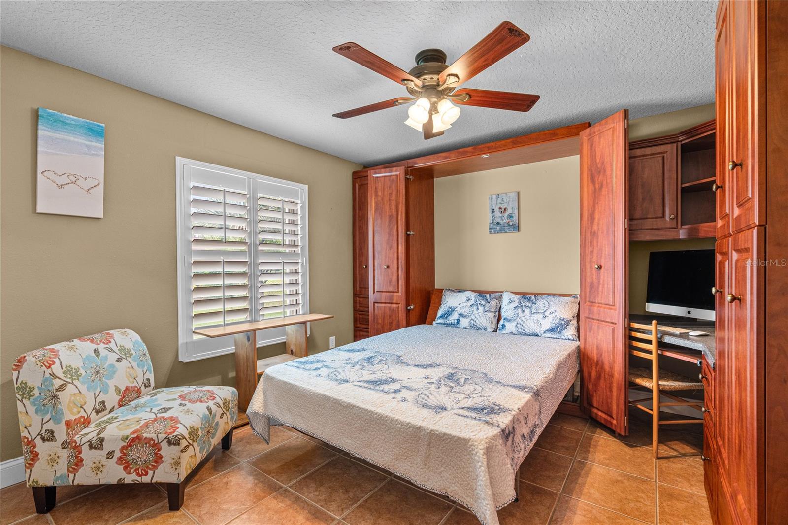 30 ACANTHUS CIR, ORMOND BEACH, FL, 32174