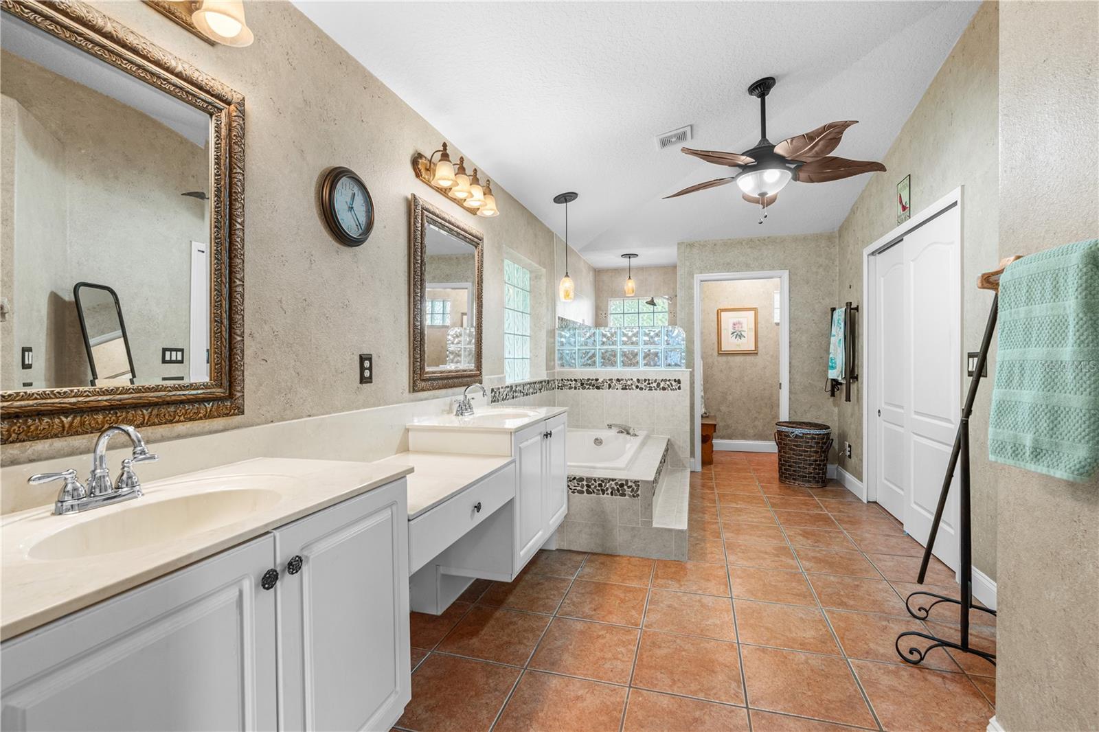 30 ACANTHUS CIR, ORMOND BEACH, FL, 32174