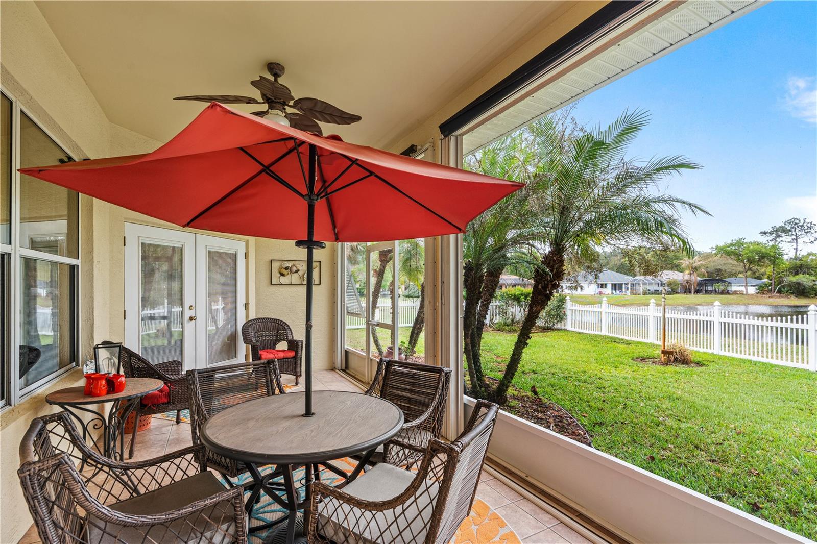 30 ACANTHUS CIR, ORMOND BEACH, FL, 32174