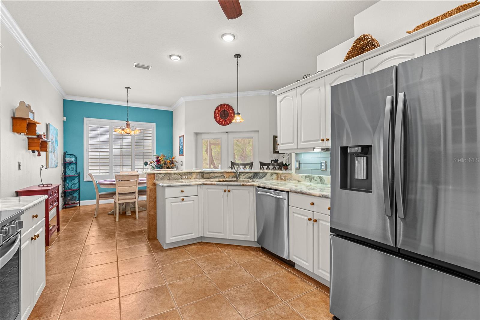 30 ACANTHUS CIR, ORMOND BEACH, FL, 32174