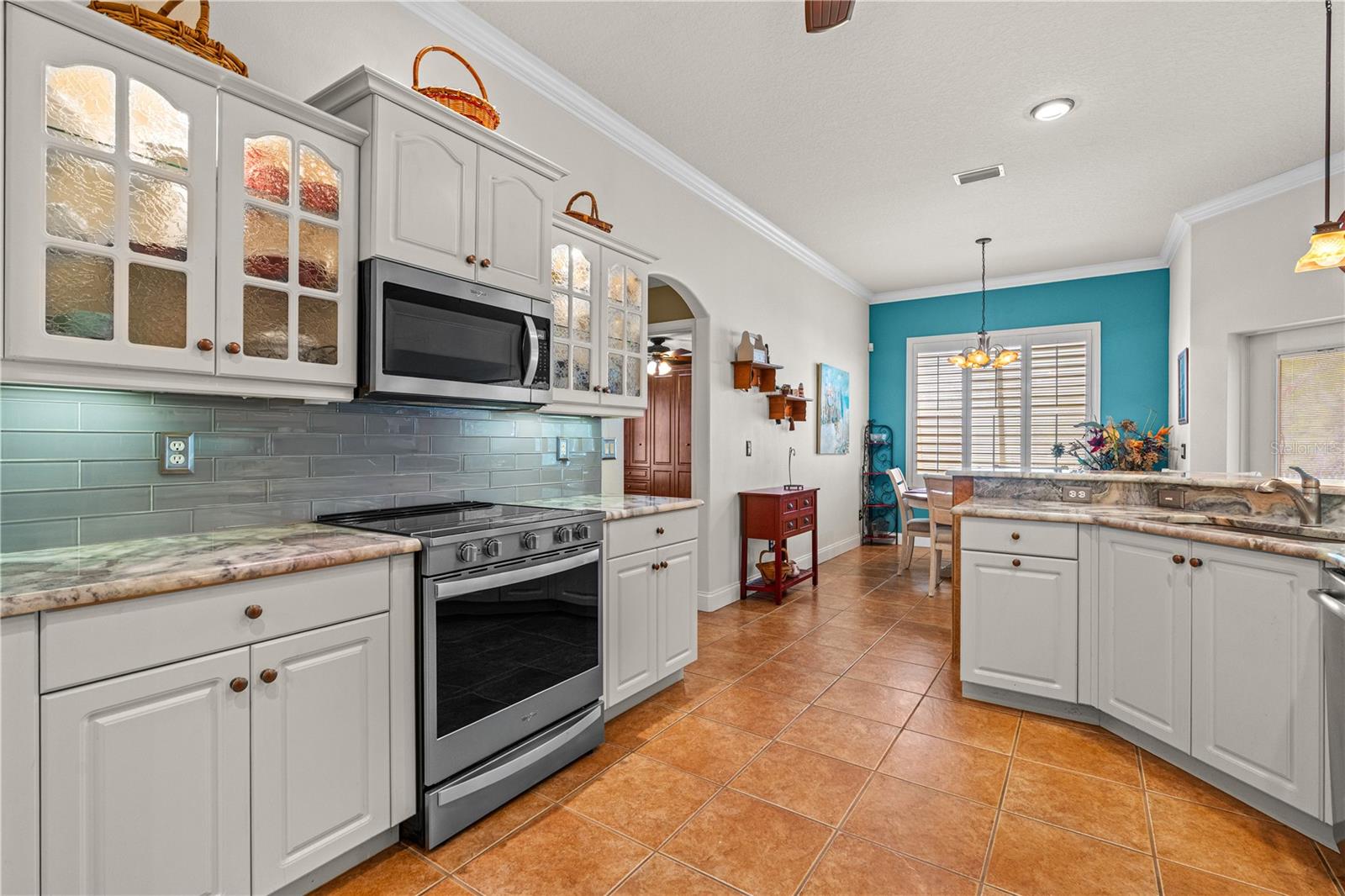 30 ACANTHUS CIR, ORMOND BEACH, FL, 32174