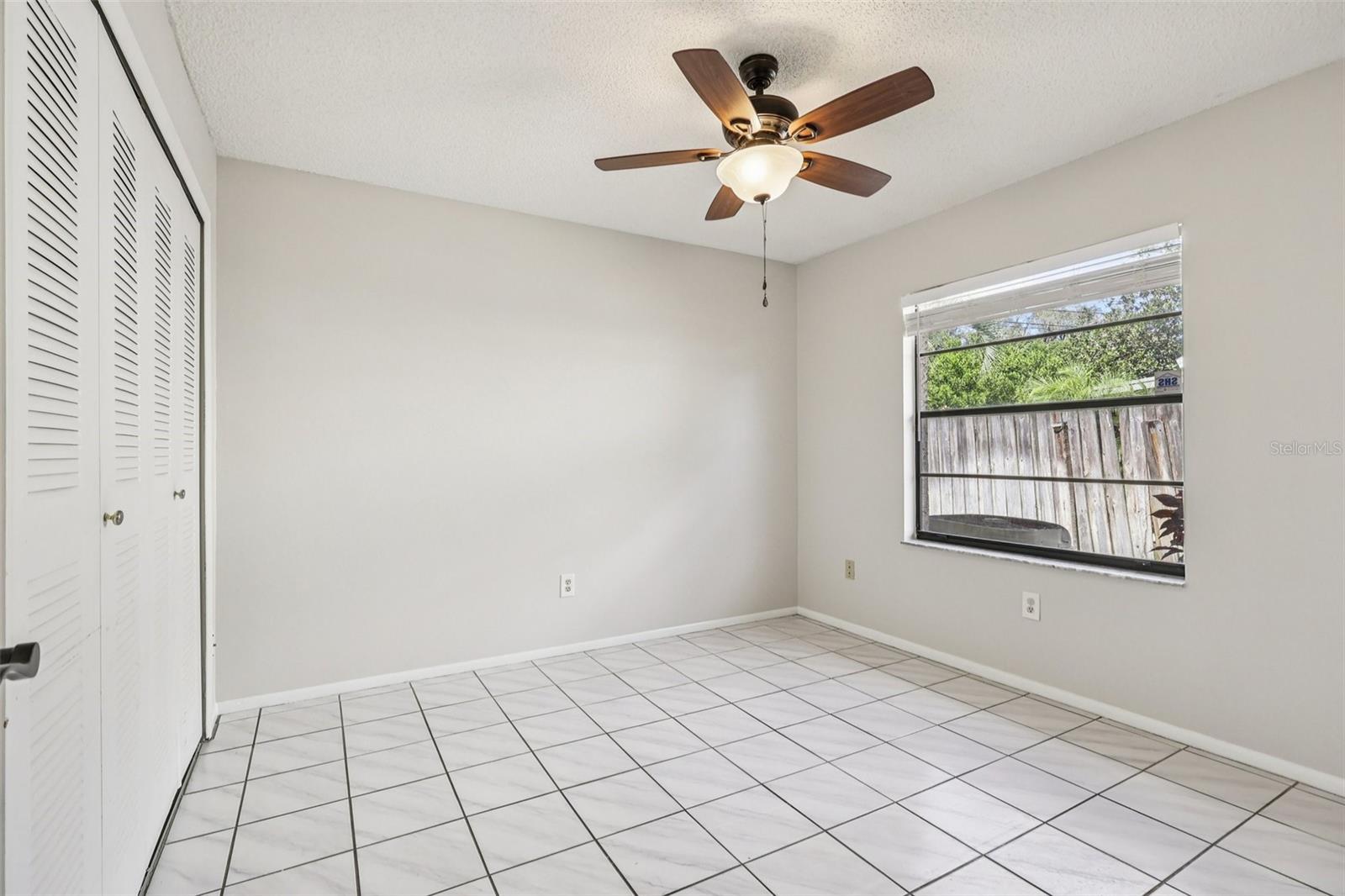 9913 CHESHAM DR, ORLANDO, FL, 32817