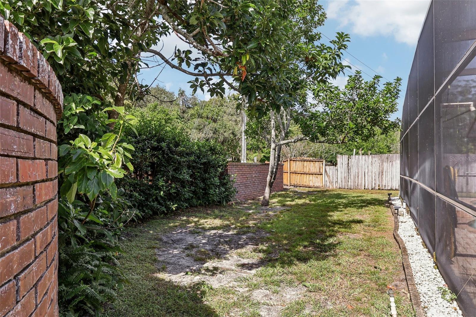 9913 CHESHAM DR, ORLANDO, FL, 32817