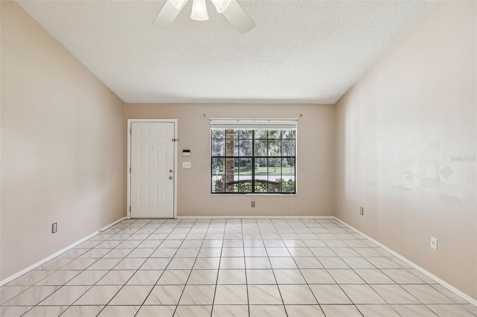 9913 CHESHAM DR, ORLANDO, FL, 32817