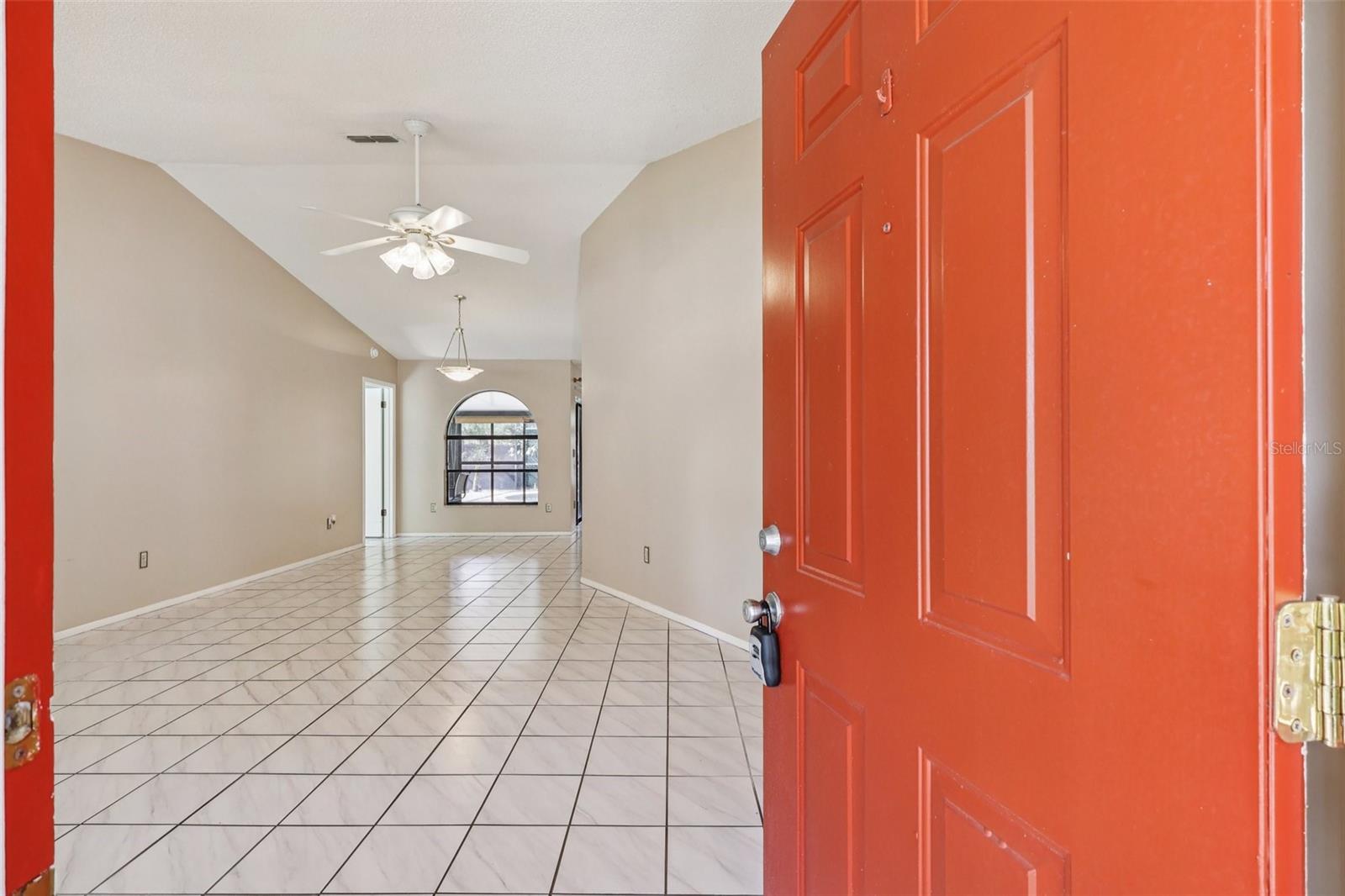 9913 CHESHAM DR, ORLANDO, FL, 32817