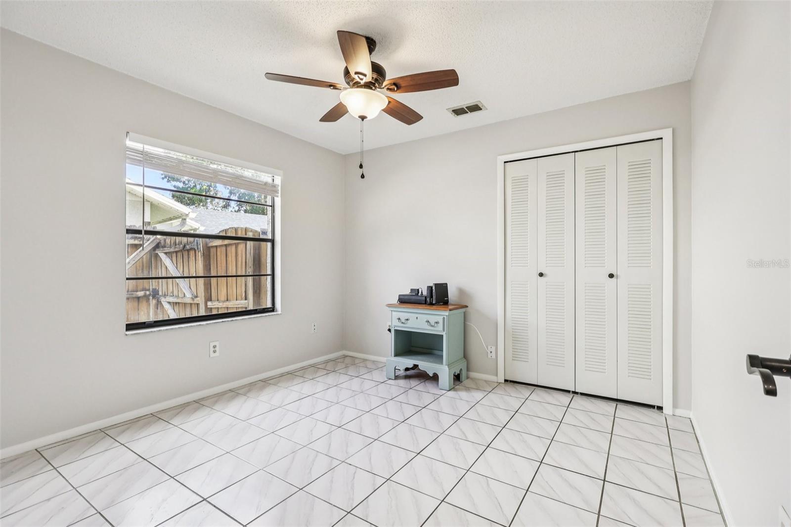 9913 CHESHAM DR, ORLANDO, FL, 32817