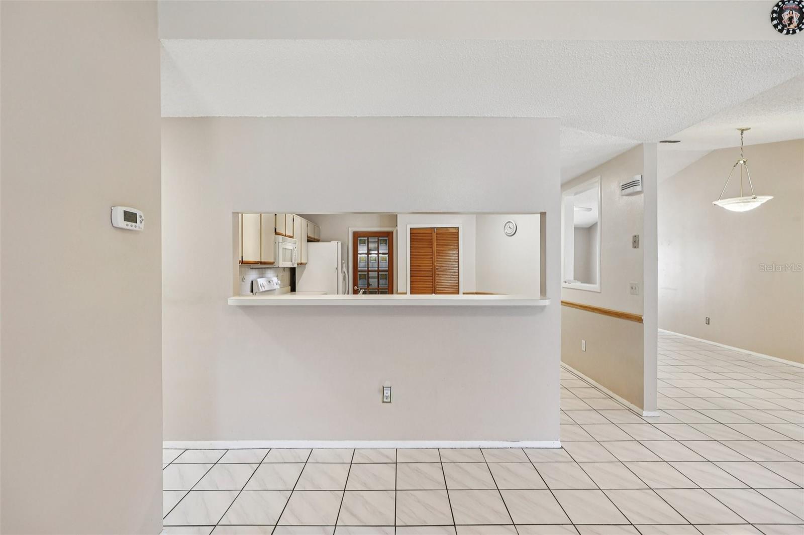 9913 CHESHAM DR, ORLANDO, FL, 32817