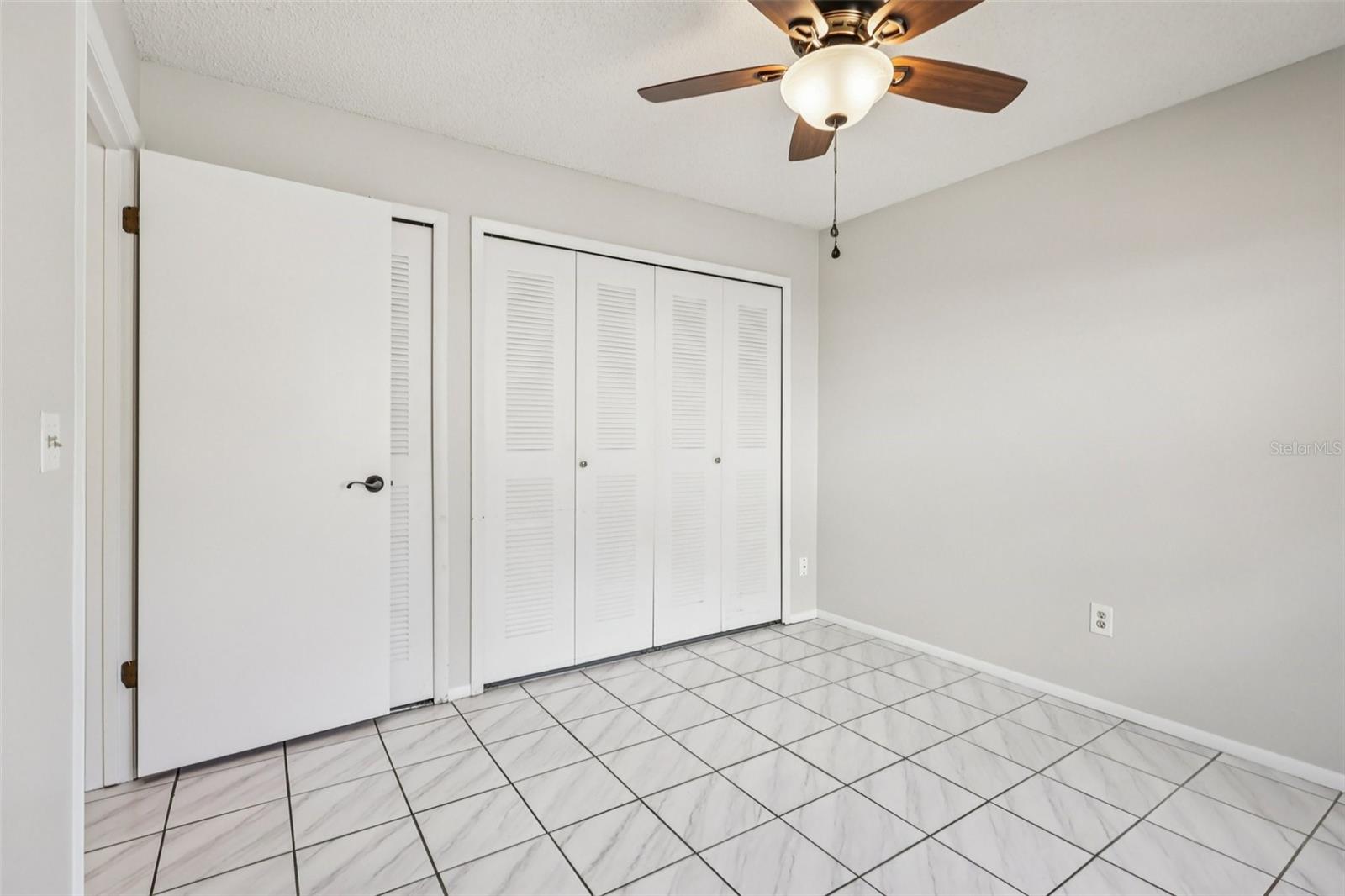 9913 CHESHAM DR, ORLANDO, FL, 32817