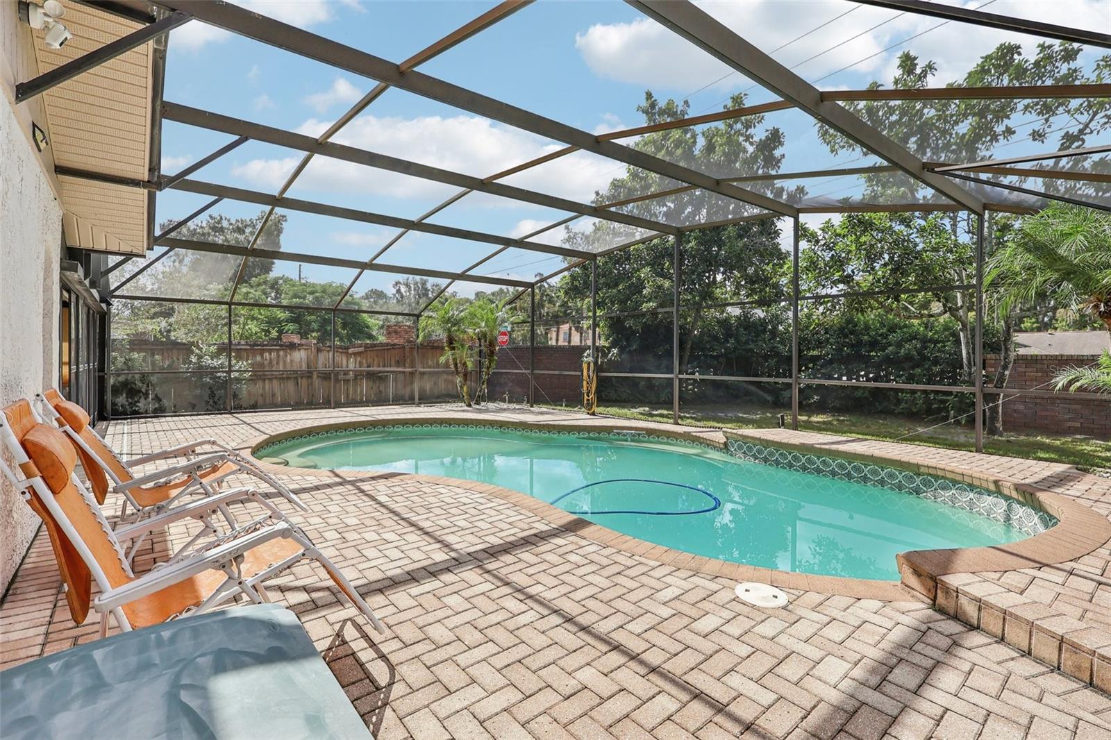 9913 CHESHAM DR, ORLANDO, FL, 32817