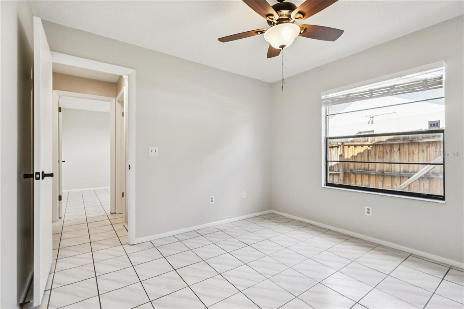 9913 CHESHAM DR, ORLANDO, FL, 32817