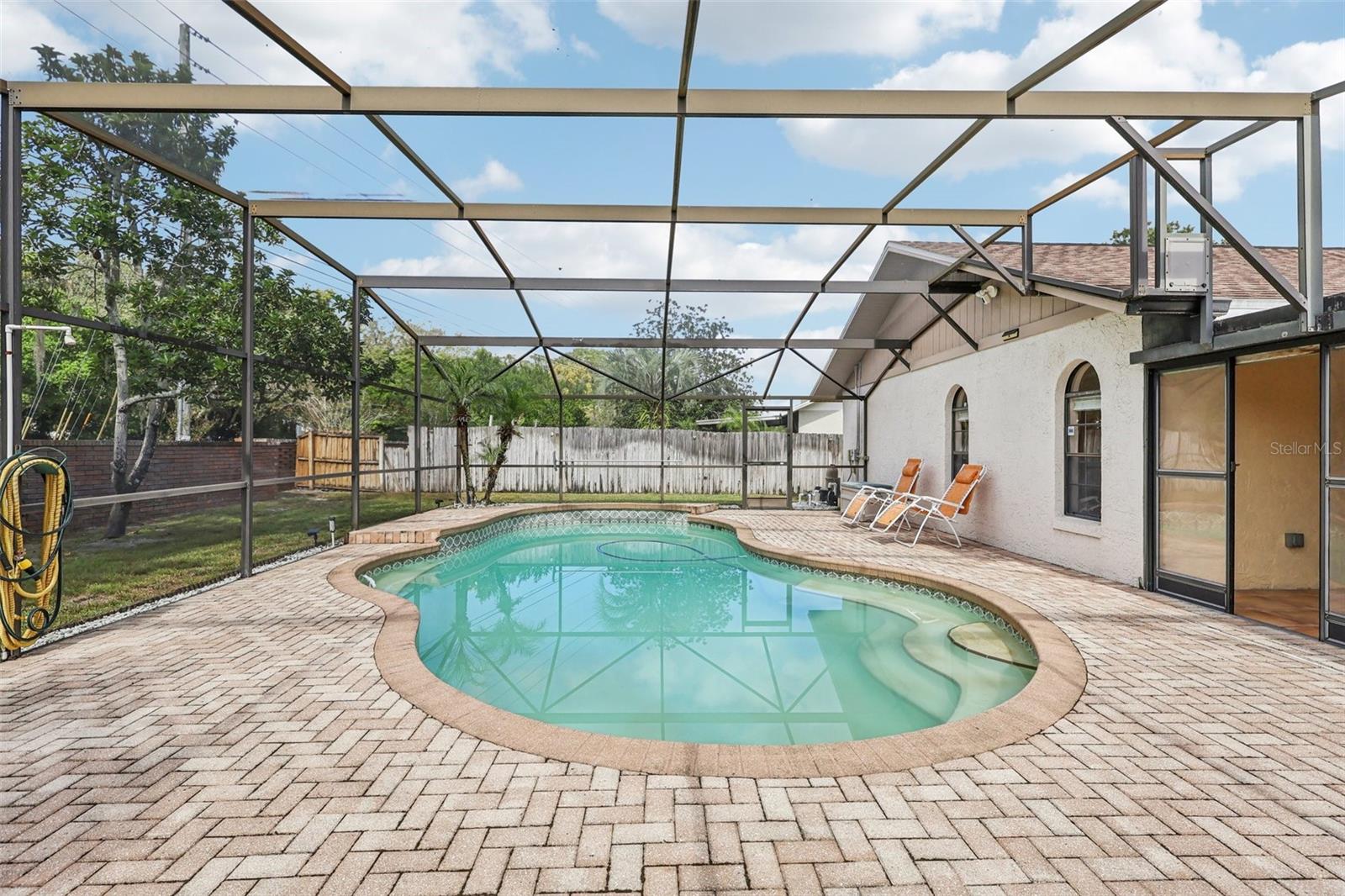 9913 CHESHAM DR, ORLANDO, FL, 32817