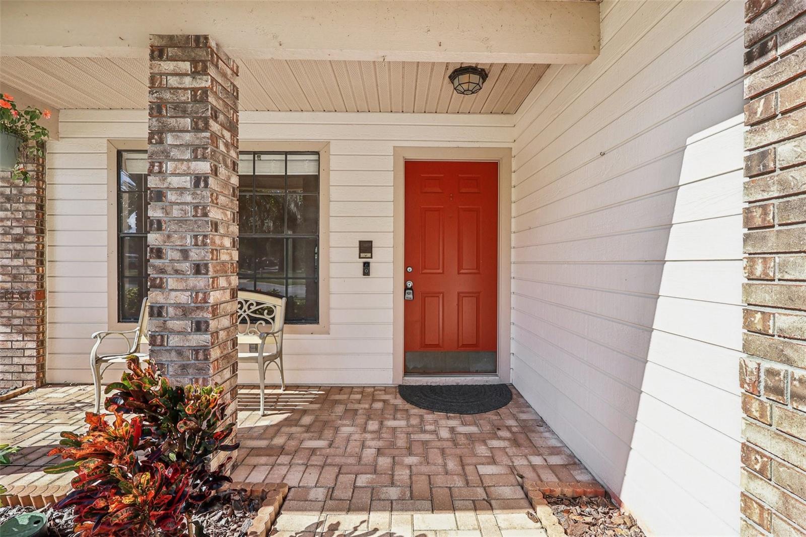 9913 CHESHAM DR, ORLANDO, FL, 32817