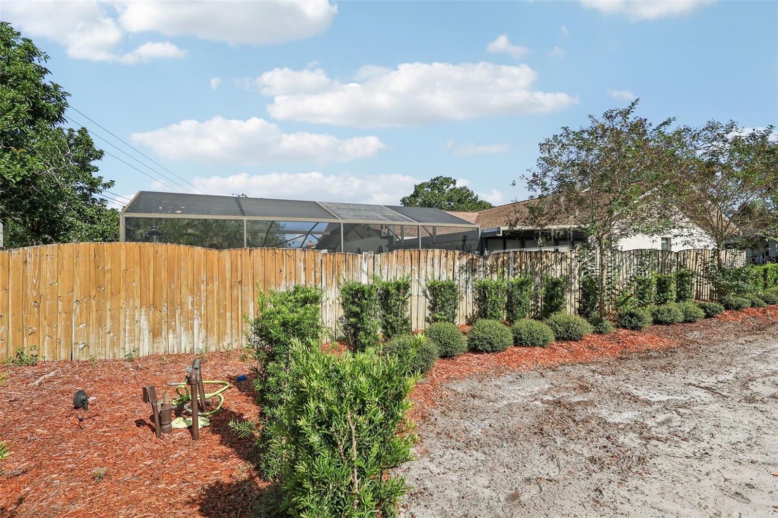 9913 CHESHAM DR, ORLANDO, FL, 32817
