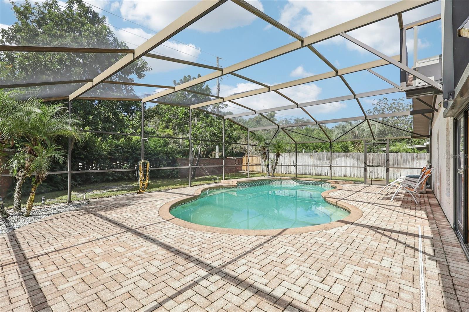 9913 CHESHAM DR, ORLANDO, FL, 32817