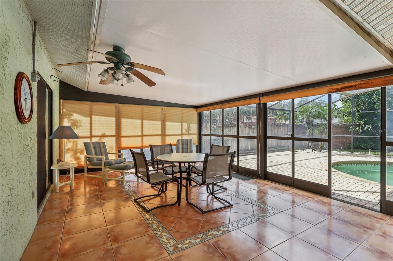 9913 CHESHAM DR, ORLANDO, FL, 32817