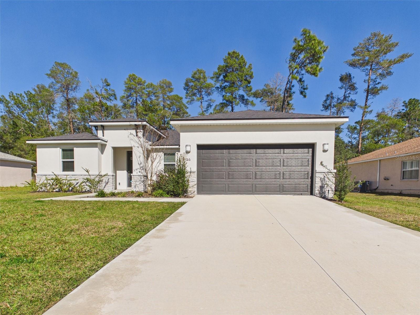 7067 SW 131ST LOOP, OCALA, FL, 34473