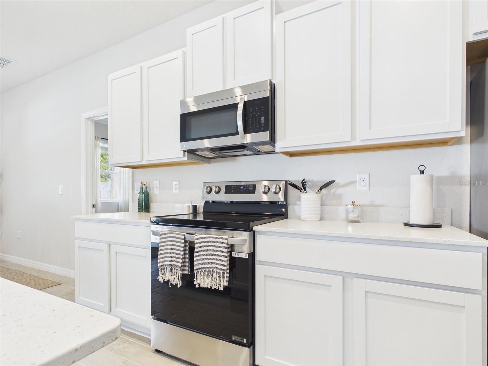7067 SW 131ST LOOP, OCALA, FL, 34473