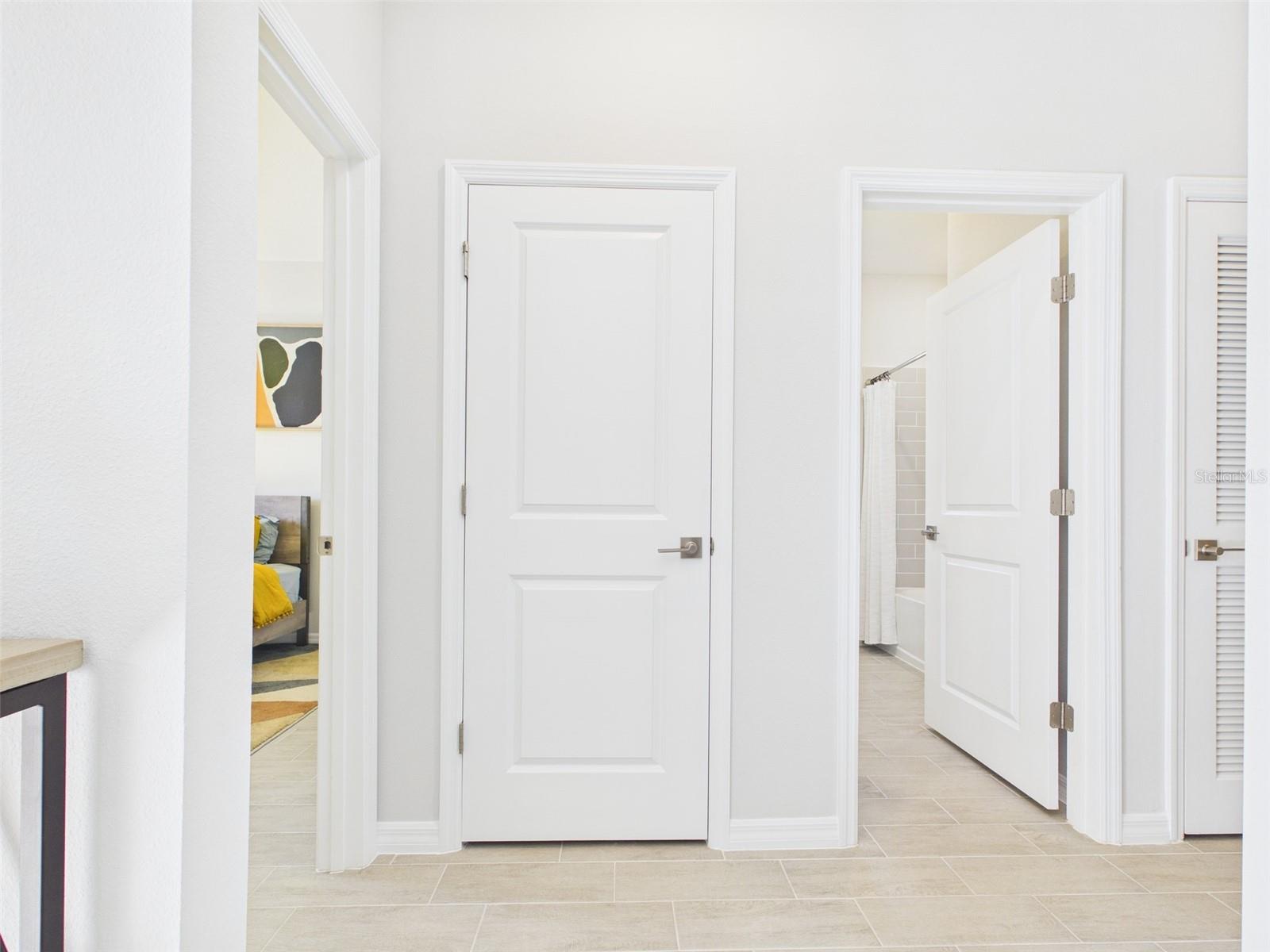 7067 SW 131ST LOOP, OCALA, FL, 34473