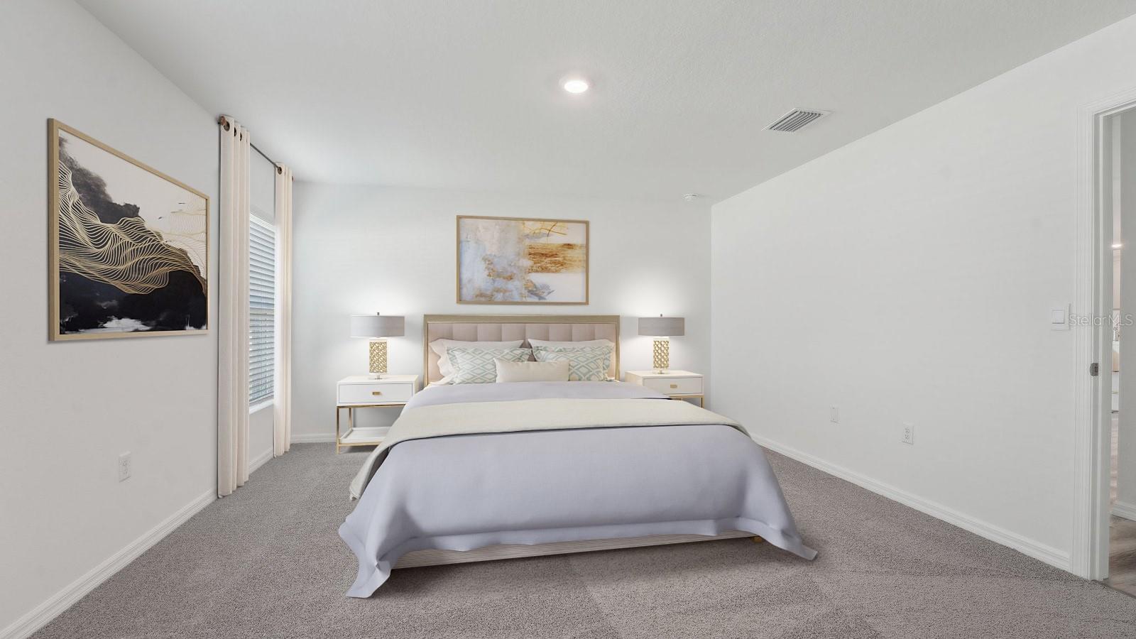 15027 CROSSHALL STREAM DR, WIMAUMA, FL, 33598
