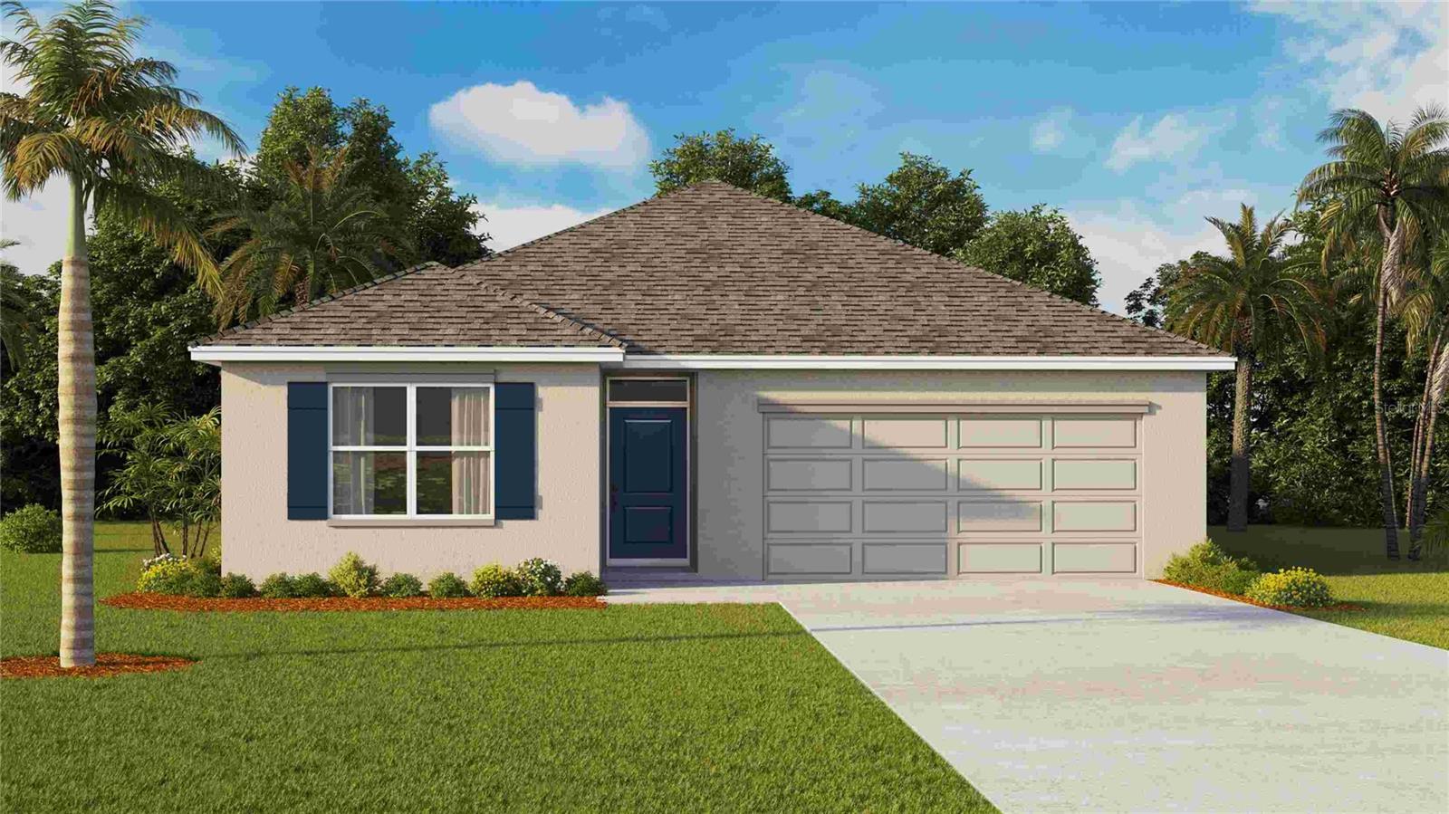 15027 CROSSHALL STREAM DR, WIMAUMA, FL, 33598