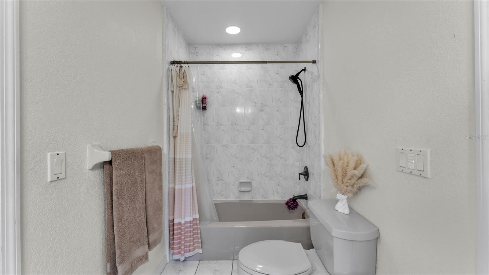 2542 CREWS LAKE HILLS LOOP S, LAKELAND, FL, 33813