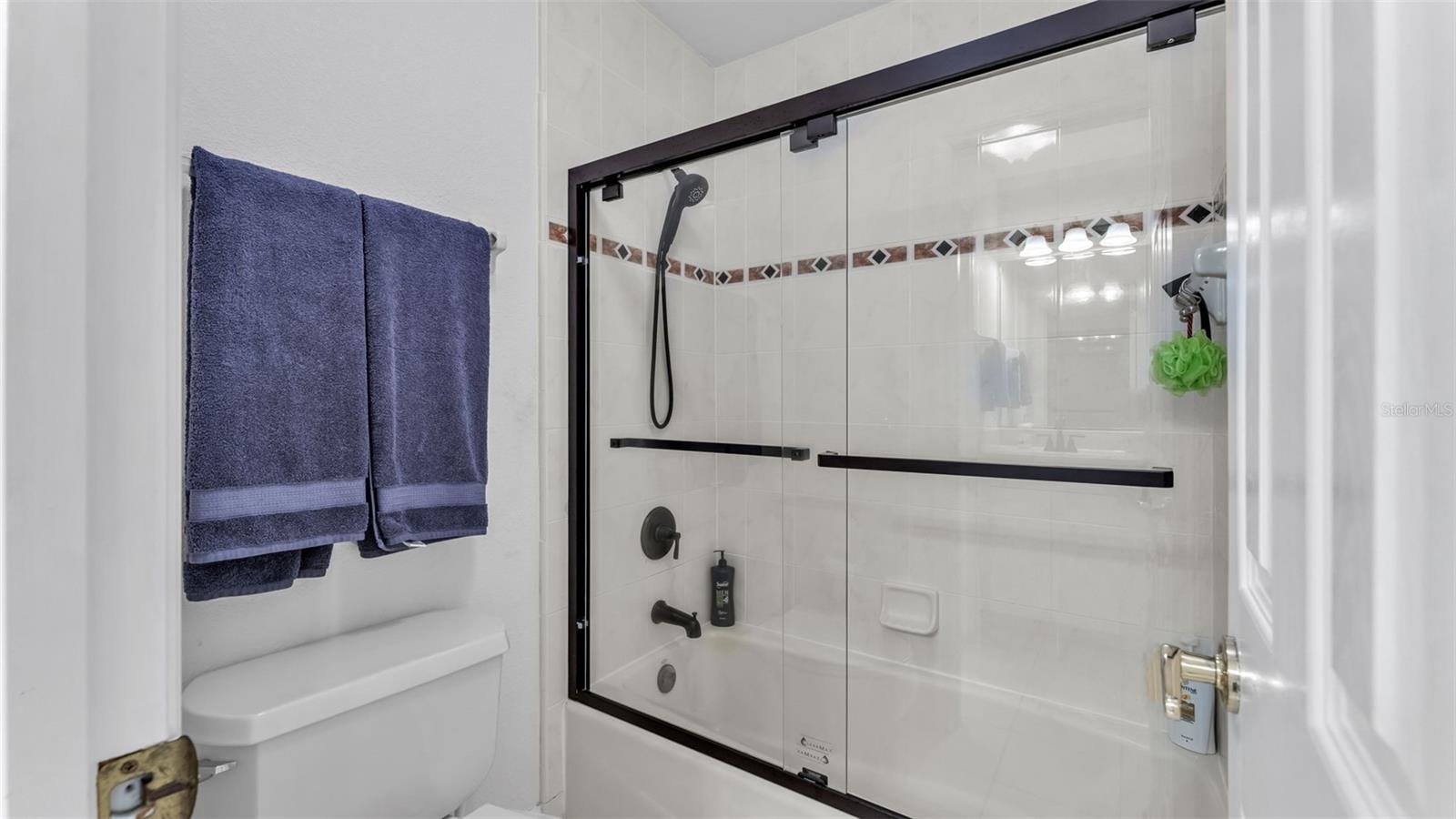 2542 CREWS LAKE HILLS LOOP S, LAKELAND, FL, 33813