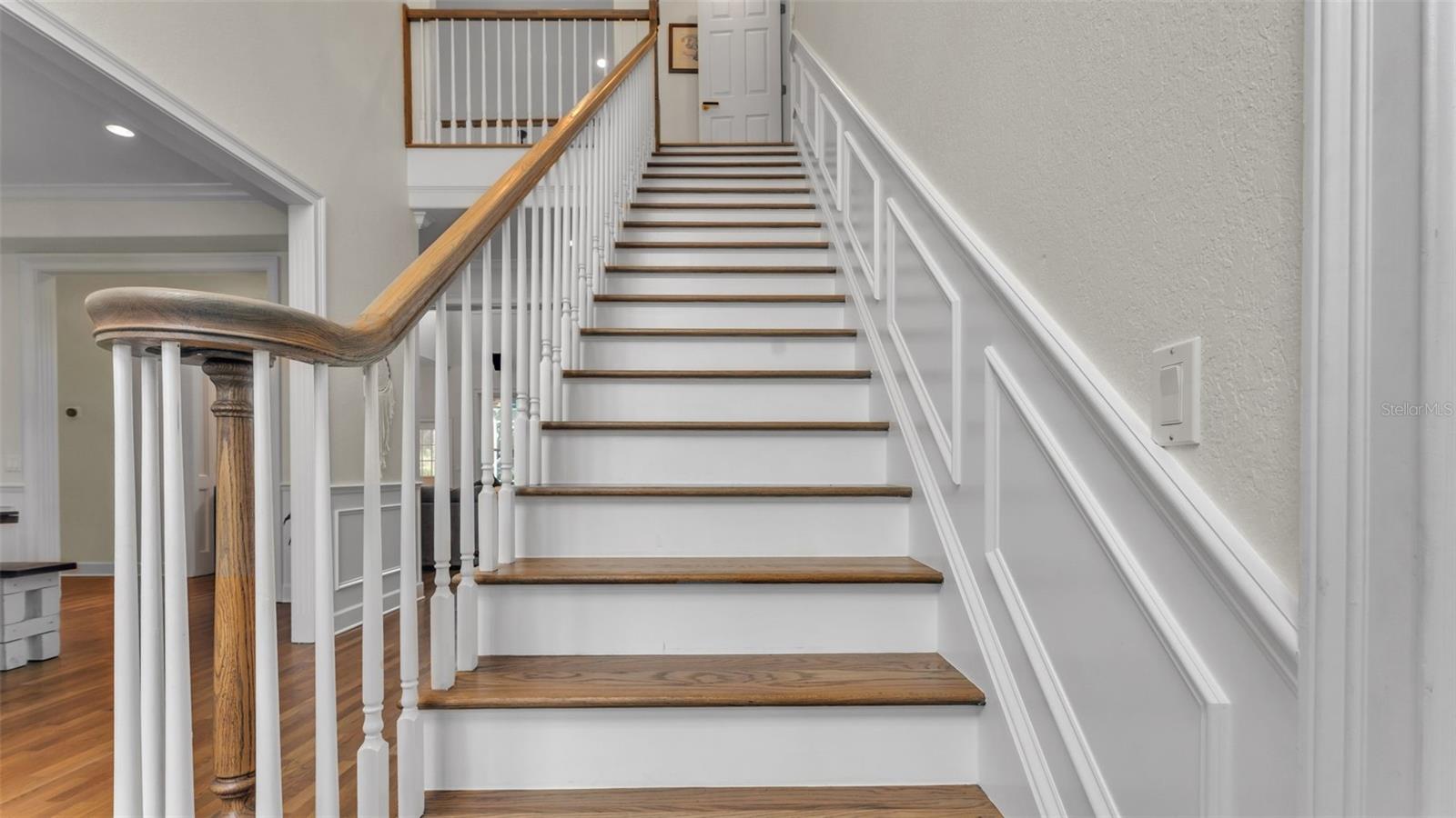 2542 CREWS LAKE HILLS LOOP S, LAKELAND, FL, 33813
