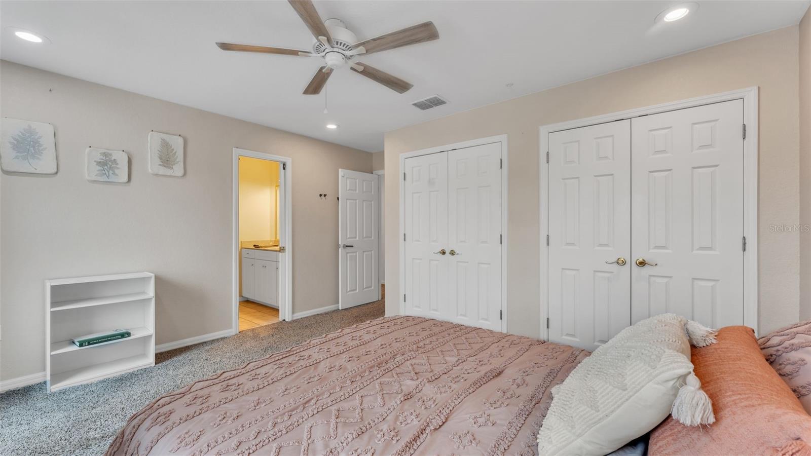 2542 CREWS LAKE HILLS LOOP S, LAKELAND, FL, 33813