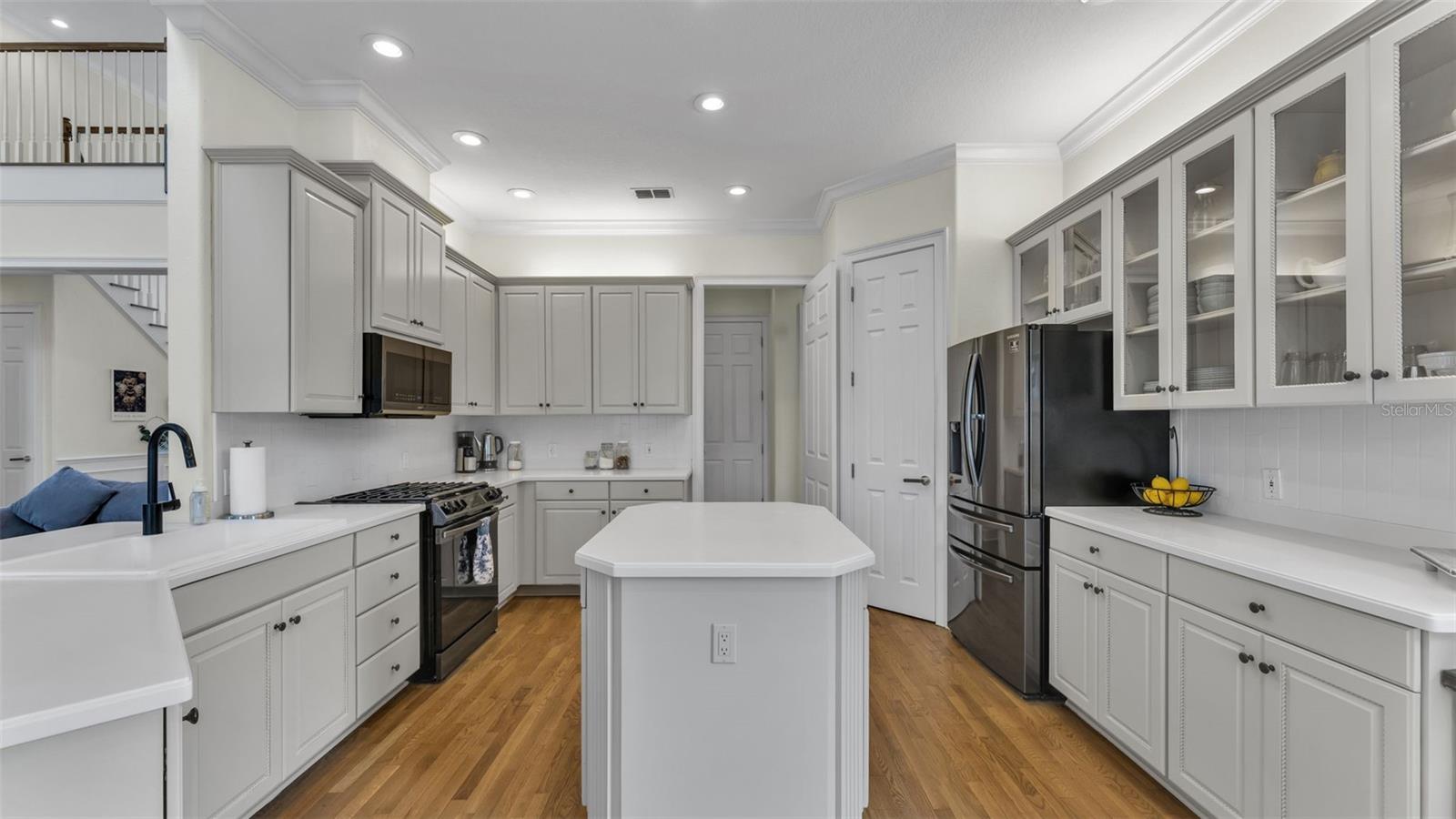 2542 CREWS LAKE HILLS LOOP S, LAKELAND, FL, 33813