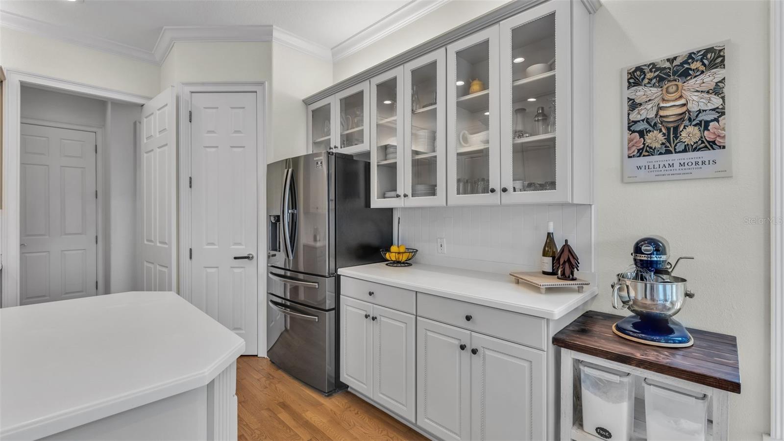 2542 CREWS LAKE HILLS LOOP S, LAKELAND, FL, 33813