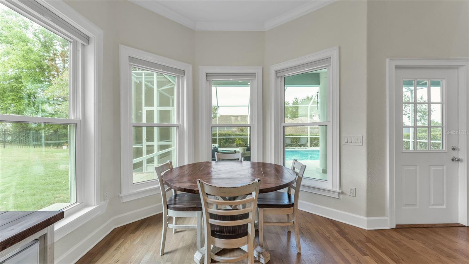 2542 CREWS LAKE HILLS LOOP S, LAKELAND, FL, 33813