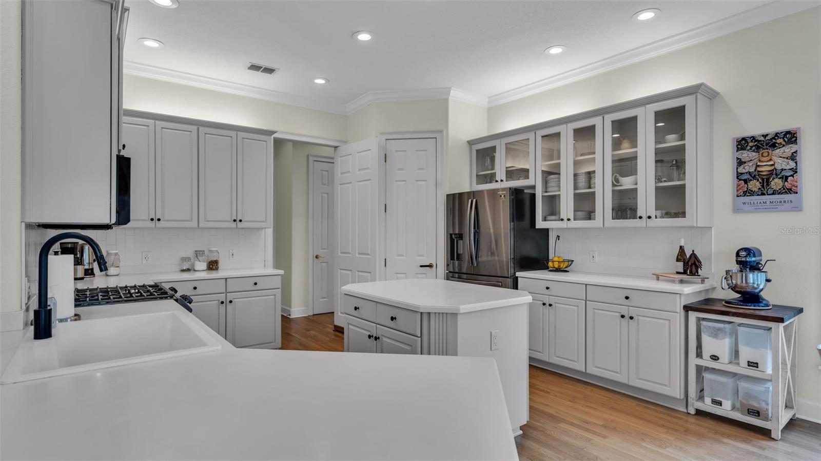 2542 CREWS LAKE HILLS LOOP S, LAKELAND, FL, 33813