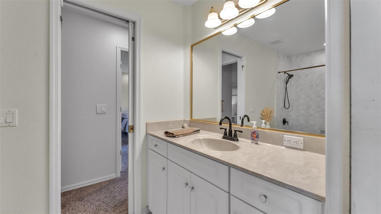 2542 CREWS LAKE HILLS LOOP S, LAKELAND, FL, 33813