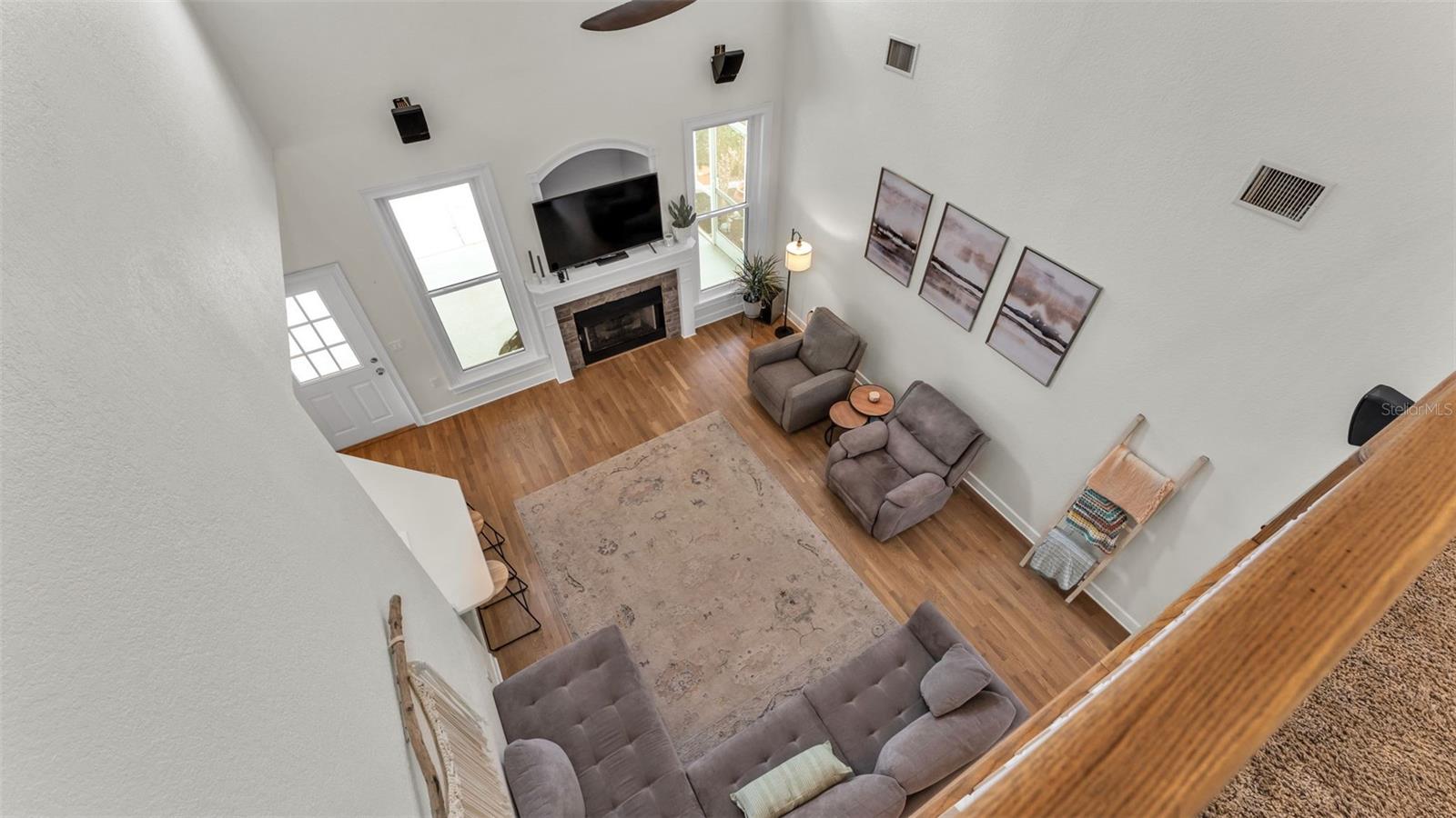 2542 CREWS LAKE HILLS LOOP S, LAKELAND, FL, 33813